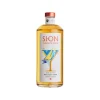 Distillerie Studer Si-On Vermouth Seebrise 75 cl