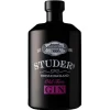 Distillerie Studer Swiss Highland Old Tom Gin 0.7 l