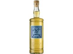 Distillerie Studer Vieille Prune, Réserve Baron Louis 70 cl