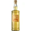 Distillerie Studer Vieille Poire Williams, Réserve Baron Louis 70 cl