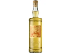 Distillerie Studer Vieille Poire Williams, Réserve Baron Louis 70 cl