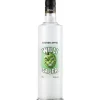 Distillerie Willisau Saurer Apfel 0.7 l