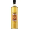 Distillerie Willisau Süsser Apfel 0.7 l