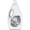 Diversey Pro Formula Omo Professional Liquid Colour 5 l