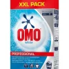 Diversey Pro Formula Pulverwaschmittel Omo Pro Formula White 7 kg