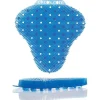 Diversey Pro Formula WC-Reiniger Ekco Urinalmatte Fresh 12 Stück