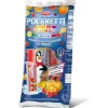 Dolfin Fruit 400 g