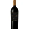 Domaine Lafage Narassa Côtes Catalanes IGP 0.75 l