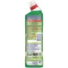 Domestos WC-Reiniger Aktiv Fresh Lime Fresh WC Gel 750 ml