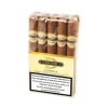 Dominico Corona handgerollt