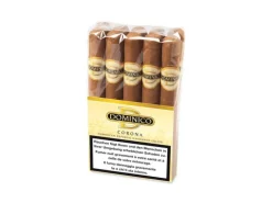 Dominico Corona handgerollt