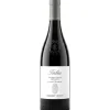 Domini Veneti Torbae Valpolicella Ripasso Classico Superiore DOC 0.75 l
