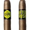 Don Capa Don Capa Afterwork Afterrush Pack 10 Stück