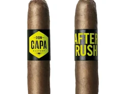 Don Capa Don Capa Afterwork Afterrush Pack 10 Stück