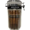 Don Capa Don Capa Humidor Eco Box Pack à 5 Stück