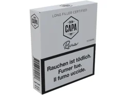 Don Capa Don Capa Roma 5 Stück
