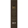 Don Julio 1942 0.7 l