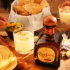 Don Julio Reposado 0.7 l