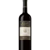 Don Pascual Navarra DO Ribera Baja 1.5 l
