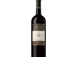 Don Pascual Navarra DO Ribera Baja 1.5 l