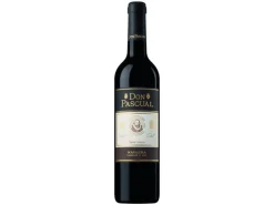 Don Pascual Navarra 0.75 l