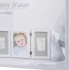 Dooky Happy Hands Triple Frame 55 x 22 cm
