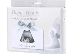 Dooky Sonogram Echo Frame