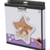 Dooky Wishing Star 25 cm