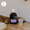Doomoo x shinncare Reinigungs- und Pflegelösung 200 ml 200 ml