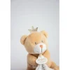 DouDou et compagnie Geschenkset Bär 10cm