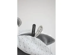 DouDou et compagnie Geschenkset Panda 26cm