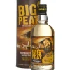 Douglas Laing Big Peat Islay Malt 0.7 l