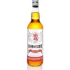 Douglas Laing The King of Scots Blended Scotch Whisky 0.7 l