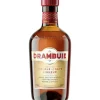 Drambuie Whisky Liqueur 0.7 l