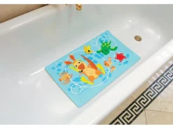 DREAMBABY Badematte mit Temperatursensoren