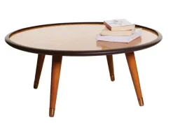 DREAMBABY Kantenschutz Schaumstoff 2m 1 Stück, Braun