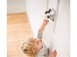 DREAMBABY Türgriffsicherung selbstklebend 3 Stk.