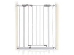 DREAMBABY Türschutzgitter Ava Slimline 61 - 68 cm