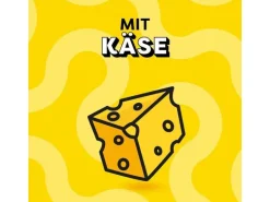 Dreamies Katzen-Snack Tub Käse 350 g