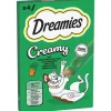 Dreamies Paste 40 g