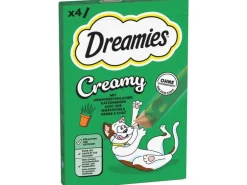 Dreamies Paste 40 g