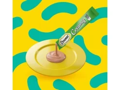 Dreamies Paste 40 g