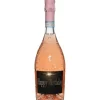 Dreams and Fantasy Geschenkidee Prosecco rosé Happy Birthday 750 ml