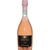 Dreams and Fantasy Geschenkidee Prosecco rosé Alles Gute zum Geburtstag 750 ml