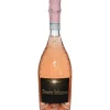 Dreams and Fantasy Geschenkidee Prosecco rosé Beste Mama 750 ml