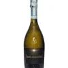 Dreams and Fantasy Geschenkidee Prosecco dark Just married 750 ml