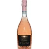 Dreams and Fantasy Geschenkidee Prosecco rosé Queen of the day 750 ml