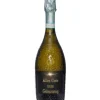 Dreams and Fantasy Geschenkidee Prosecco dark Alles Gute zum Geburtstag 750 ml