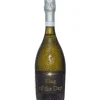 Dreams and Fantasy Geschenkidee Prosecco dark King of the day 0.75 l