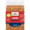 Dr. Karg's Bio Knäcke Lauge & Brezelsalz 200 g